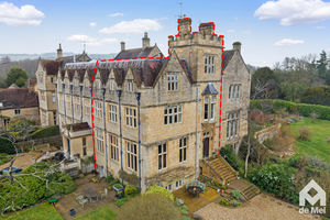 Photo 9- click for photo gallery